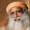 Sadhguru