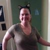 dawnmariee70