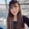 hnhoii2311