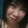 mrygrce8