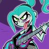 marina.jpg