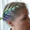 colorfuljamie