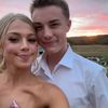 jayce_stengel