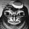 jamzen_ttv