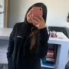 rafaelle_vidal
