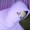santiusman08