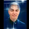 carlinhosdejesus66