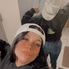 wickedhippe23
