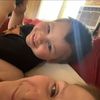 bobbijean8686