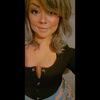 asherahjaced