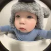 chuathayhpbaogio