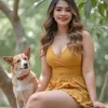 nataliegreyzon