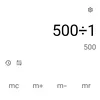 chaungoanbacho6789