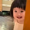 user211815062025