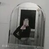 tetem1011