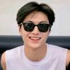 jay_lover114