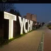 olleevr