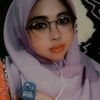 putri......041