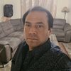 efrainperez2749