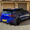 aymen.7r