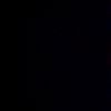 cleme_t