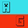 auchgame