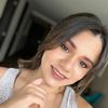 sandrita_vs41