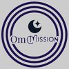 ommission
