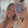 jasmine_marie25