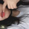 lp_kiar