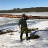 marwidson