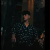 phoboahongboa
