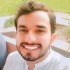 samargul007