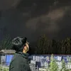 rafiq_2k7