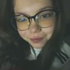 ingridpaulina4