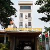 newskyairporthotelnoibai