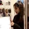 haileyykg