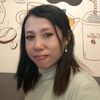 yantiyantiw2