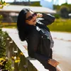 user__analinda