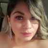 lorennefuentes11