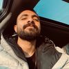 mahmoud.gaberr