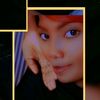 mrsliline04