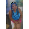 valeria_calvoo