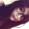 loolpyiee