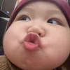 userddkdi2jrxc