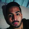 deyvi.boza21