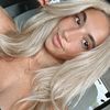 emilyschestnuts