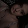 aimeedanielle02