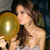 jouslin2