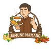 jamunemamang
